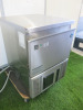 Hoshizaki Ice Machine, Model FM-60KE-HC. - 2
