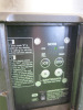 Hoshizaki Ice Machine, Model FM-60KE-HC. - 4