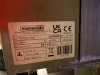 Maidaid Run Through Commercial Dishwasher, Model R3010, S/N 4410152, 3 Phase, DOM July 2023. Comes with 8 Assorted Trays & 1 x Rinse Aid. - 4