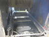 Maidaid Run Through Commercial Dishwasher, Model R3010, S/N 4410152, 3 Phase, DOM July 2023. Comes with 8 Assorted Trays & 1 x Rinse Aid. - 11