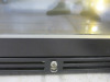 Precision Wine Display Fridge, Model BBS1850 with Key. Size H185 x W60 x D50cm. - 3
