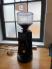 Nuova Simonelli MDXS OD Commercial Coffee Grinder.