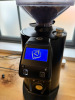 Nuova Simonelli MDXS OD Commercial Coffee Grinder. - 2