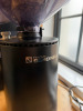 Nuova Simonelli MDXS OD Commercial Coffee Grinder. - 4