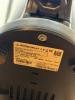 Nuova Simonelli MDXS OD Commercial Coffee Grinder. - 5