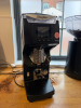 Victoria Arduino Aythos 2 Commercial Coffee Grinder.