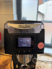 Victoria Arduino Aythos 2 Commercial Coffee Grinder. - 2