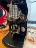 Victoria Arduino Aythos 2 Commercial Coffee Grinder. - 3