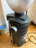 Mahlkonig & Co Tanzania Grau Coffee Grinder. - 4