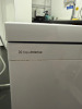 Beko White Dishwasher, Model BDFN26520QW. Comes with 2 x Trays. - 3