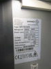 Gamko Stainless Steel Single Door Undercounter Freezer, Model GF/100LSCS with 2 Shelves. Size H83 x W60 x D50cm. - 4