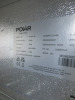 Polar 2 Glass Door Back Bar Display Chiller, Model GL002-05. Size H90 x W90 x D50cm. - 4