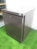 Precision Single Door Undercounter Fridge, Model LPU150. Size H82 x W60 x D63cm. - 2