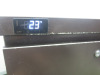 Precision Single Door Undercounter Fridge, Model LPU150. Size H82 x W60 x D63cm. - 3