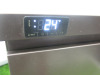 Precision 3 Draw Undercounter Fridge, Model HPU153. Size H82 x W60 x D63cm. - 3