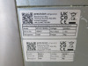 Precision 6 Draw Stainless Steel Mobile Undercounter Fridge, Model MCU211. Size H85 x W135 x 67cm. - 5