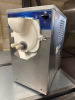 Carpigiani Ice Cream Machine, Model Labo 8/12E, S/N IC73495. Comes with Manual.