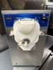 Carpigiani Ice Cream Machine, Model Labo 8/12E, S/N IC73495. Comes with Manual. - 2