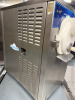 Carpigiani Ice Cream Machine, Model Labo 8/12E, S/N IC73495. Comes with Manual. - 3