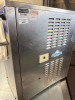 Carpigiani Ice Cream Machine, Model Labo 8/12E, S/N IC73495. Comes with Manual. - 4