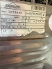 Carpigiani Ice Cream Machine, Model Labo 8/12E, S/N IC73495. Comes with Manual. - 5