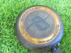 Assortment of Commercial Frying Pans to Include: 28 x 5" Mafter Bourgeat, 5 x 10" Mafter Bourgeat, 3 x 12.5" Mafter Bourgeat & 5 x 9.5" Unbranded. - 7