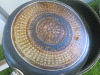 Assortment of Commercial Frying Pans to Include: 28 x 5" Mafter Bourgeat, 5 x 10" Mafter Bourgeat, 3 x 12.5" Mafter Bourgeat & 5 x 9.5" Unbranded. - 8