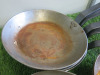16 x de Buyer, Made in France, Heavy Duty Frying Pans to Include: 5 x 11", 7 x 9.5" & 4 x 8". - 2
