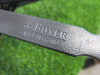 16 x de Buyer, Made in France, Heavy Duty Frying Pans to Include: 5 x 11", 7 x 9.5" & 4 x 8". - 3