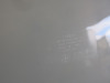 14 x Cambro 14PP Translucent 12L Containers with 15 x Lids. - 3