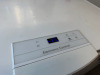 Kenwood White Chest Freezer, Model K250CFW17. Size H85 x W100 x D60cm. - 2