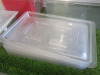 Assortment of Plastics as Pictured/Viewed. - 5