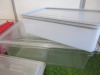 Assortment of Plastics as Pictured/Viewed. - 6
