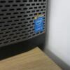 HP Latex 335 Wide Format 64" Printer, S/N MY71P 29009, Year 25/1/2017. Print Media PVC, Banner, Textile, PP&PE Film & Banner, PET Film, Paper. Complete with Dell Optiplex 7080 Corei3 PC, with Associated DVD Software - 16