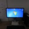 HP Latex 335 Wide Format 64" Printer, S/N MY71P 29009, Year 25/1/2017. Print Media PVC, Banner, Textile, PP&PE Film & Banner, PET Film, Paper. Complete with Dell Optiplex 7080 Corei3 PC, with Associated DVD Software - 17