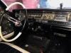 1961 Cadillac Pillarless Fleetwood 60 Special 4 Door Saloon with Cherished Registration KFF 209 - 22