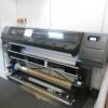 HP Latex 335 Wide Format 64" Printer, S/N MY71P 29009, Year 25/1/2017. Print Media PVC, Banner, Textile, PP&PE Film & Banner, PET Film, Paper. Complete with Dell Optiplex 7080 Corei3 PC, with Associated DVD Software - 18