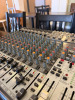 Xenyx X2222USB Behringer 24-Bit Multi FX Processor. - 3