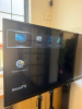 Digihome 50" TV on Mobile Stand, Model 50278FHDDLEDCNTD. - 5