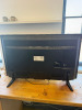 Digihome 43" TV, Model 43287FHDDLED. - 2