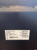 Digihome 43" TV, Model 43287FHDDLED. - 3