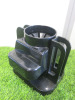 Lot of Cocktail & Bar Accessories (As Pictured/Viewed). - 8