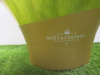 Moet & Chandon Ice Bath. - 2
