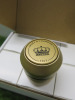 Box of 6 x Moet & Chandon Bottle Stoppers Instit C6 - 2
