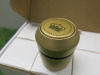 Box of 6 x Moet & Chandon Bottle Stoppers Instit C6 - 2