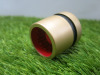 Box of 6 x Moet & Chandon Bottle Stoppers Instit C6 - 3