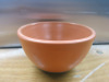36 x Sofia Ceramics London 5" Bowls. - 2