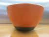 36 x Sofia Ceramics London 5" Bowls. - 3