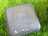98 x Revol Made in France, Black Cast Sauce/Dipping Pots, BC 1207. Size 2.3 x 2.5 x 1.5". - 3