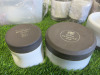 20 x Sofia Ceramics London to Include: 28 x Milk/Sauce Jugs & 2 x 4" Bowls. - 5